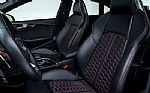 2021 RS 5 Sportback Thumbnail 22