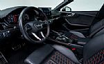 2021 RS 5 Sportback Thumbnail 23