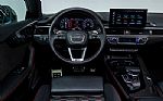 2021 RS 5 Sportback Thumbnail 25