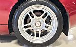 2006 Coupe Thumbnail 69