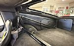 2006 Coupe Thumbnail 86
