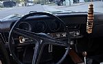 1969 GTO Convertible Thumbnail 15