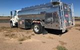 Photo of a 2007 International Durastar 4300 for sale