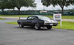 1970 Chevelle SS Thumbnail 3