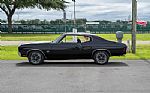 1970 Chevelle SS Thumbnail 2