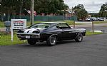 1970 Chevelle SS Thumbnail 5