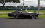 1970 Chevelle SS Thumbnail 6