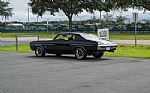 1970 Chevelle SS Thumbnail 16