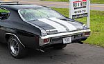 1970 Chevelle SS Thumbnail 17