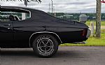 1970 Chevelle SS Thumbnail 19
