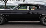 1970 Chevelle SS Thumbnail 20