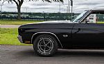 1970 Chevelle SS Thumbnail 21