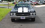 1970 Chevelle SS Thumbnail 25