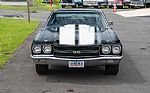 1970 Chevelle SS Thumbnail 24