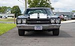 1970 Chevelle SS Thumbnail 26
