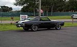 1970 Chevelle SS Thumbnail 29