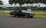 1970 Chevelle SS Thumbnail 30