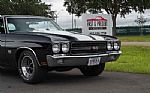 1970 Chevelle SS Thumbnail 32