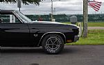 1970 Chevelle SS Thumbnail 33