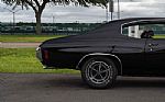 1970 Chevelle SS Thumbnail 35