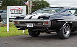1970 Chevelle SS Thumbnail 37