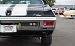 1970 Chevelle SS Thumbnail 41