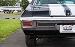 1970 Chevelle SS Thumbnail 40