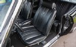 1970 Chevelle SS Thumbnail 46