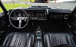 1970 Chevelle SS Thumbnail 55