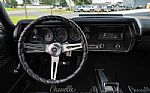 1970 Chevelle SS Thumbnail 56