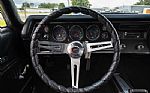 1970 Chevelle SS Thumbnail 57