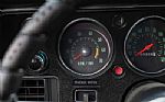 1970 Chevelle SS Thumbnail 59