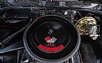 1970 Chevelle SS Thumbnail 68