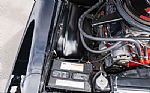1970 Chevelle SS Thumbnail 72