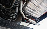 1970 Chevelle SS Thumbnail 99