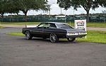 1972 Impala Thumbnail 3