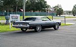 1972 Impala Thumbnail 5
