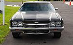 1972 Impala Thumbnail 8