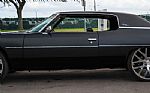 1972 Impala Thumbnail 21