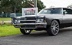 1972 Impala Thumbnail 24