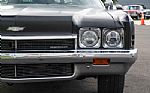 1972 Impala Thumbnail 28