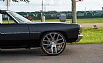 1972 Impala Thumbnail 33