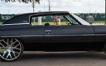 1972 Impala Thumbnail 34