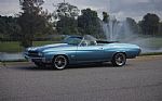 1970 Chevelle SS Thumbnail 12