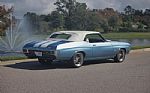 1970 Chevelle SS Thumbnail 31