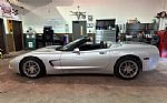 2001 Corvette Thumbnail 26