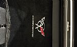 2001 Corvette Thumbnail 36