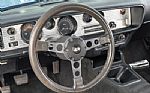 1970 Trans Am Thumbnail 15