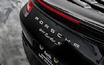 2014 911 Thumbnail 29