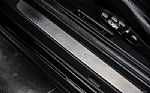 2014 911 Thumbnail 37